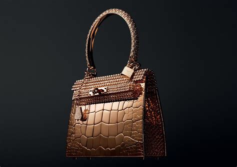 most expensive kelly bags